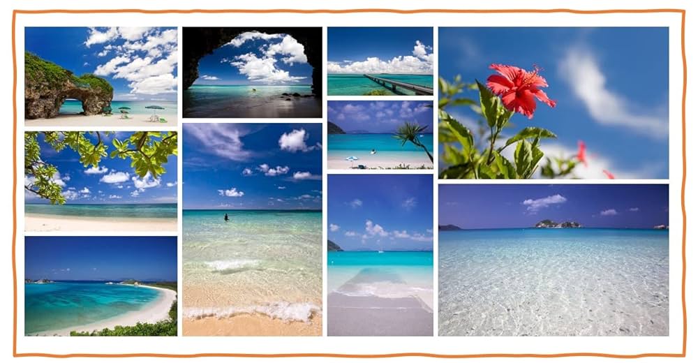 笠　中国はがきセット　ボストーク 笠 中国はがきセット ボストーク 笠中国はがきセットボストーク